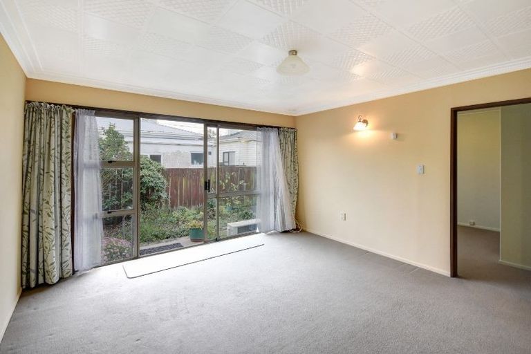 Photo of property in 49f Cutten Street, South Dunedin, Dunedin, 9012