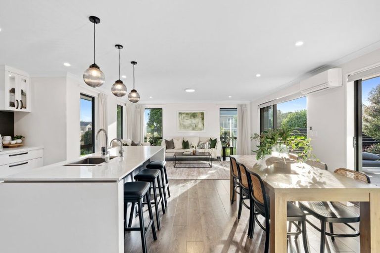 Photo of property in 61 Twomey Drive, Pukekohe, 2120