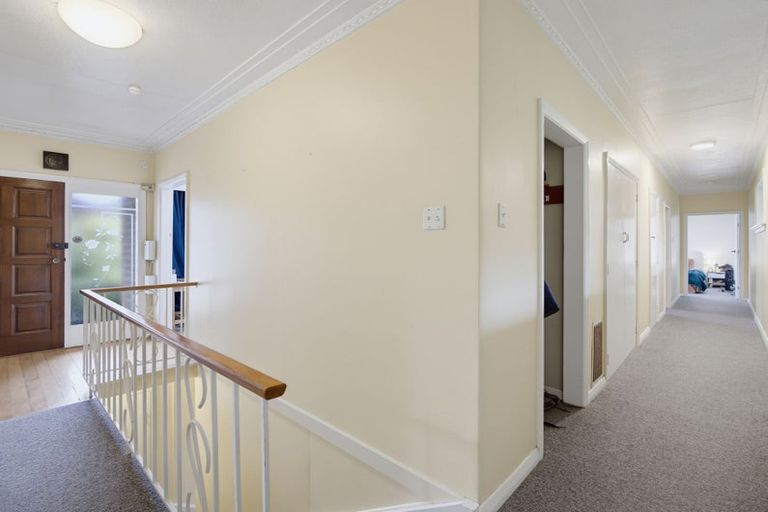Photo of property in 57 Murray Street, Kew, Dunedin, 9012
