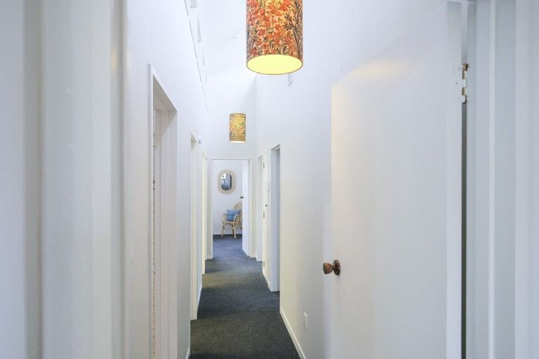 Photo of property in 31 Ransom Street, Dannevirke, 4930