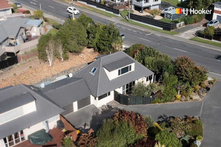 Photo of property in 1a Old Brighton Road, Fairfield, Dunedin, 9018