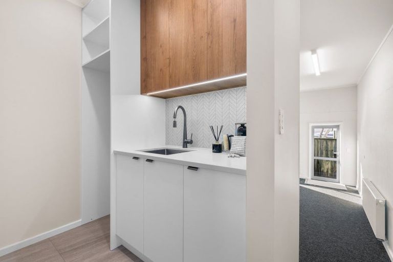 Photo of property in 32a Robertson Street, Glenholme, Rotorua, 3010