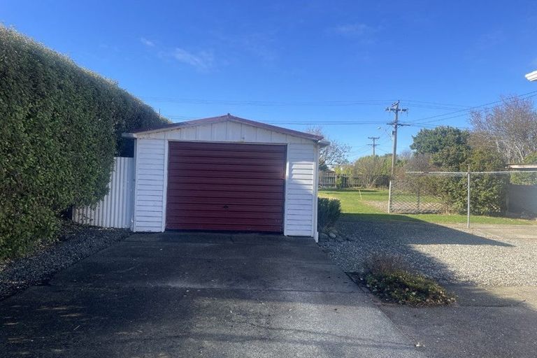 Photo of property in 18 Dunbeath Crescent, Kew, Invercargill, 9812