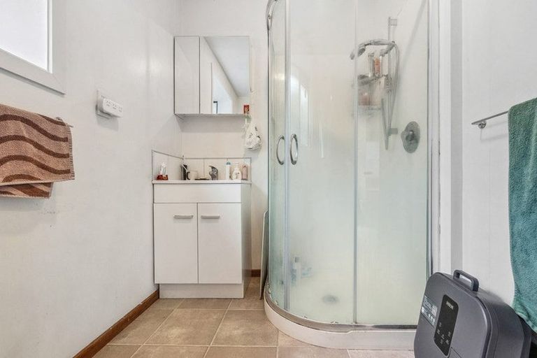 Photo of property in 1/51 Woodham Road, Linwood, Christchurch, 8062