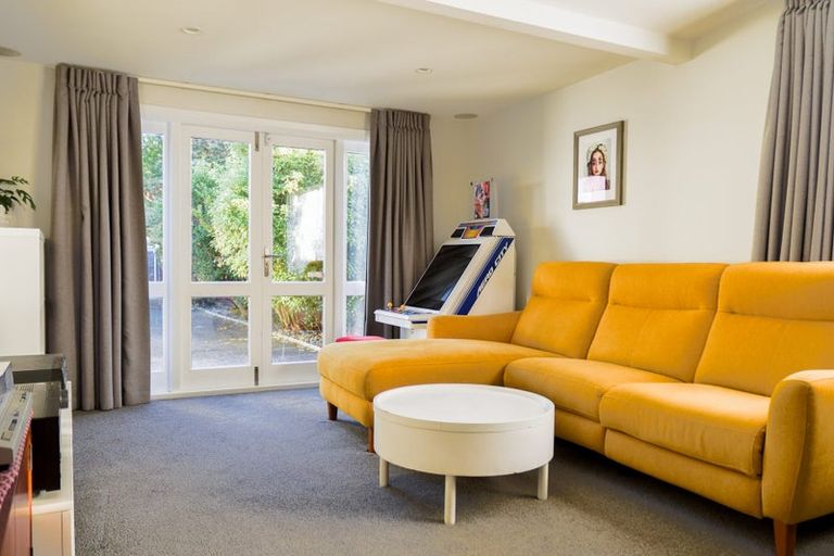 Photo of property in 22 Connolly Street, Boulcott, Lower Hutt, 5010