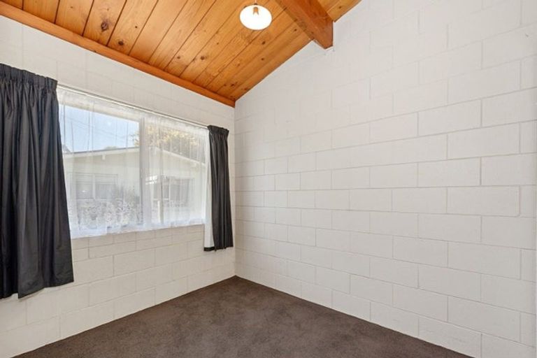 Photo of property in 91a Rimu Street, Maeroa, Hamilton, 3200