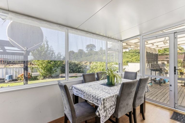 Photo of property in 41 Bellfield Road, Opaheke, Papakura, 2113