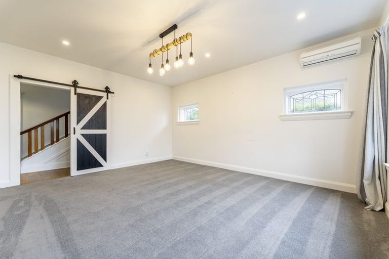 Photo of property in 20 Wai-iti Road, Maori Hill, Timaru, 7910