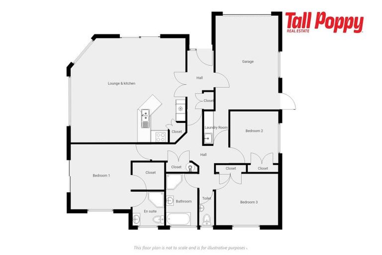 Photo of property in 70 Factory Road, Mosgiel, 9024