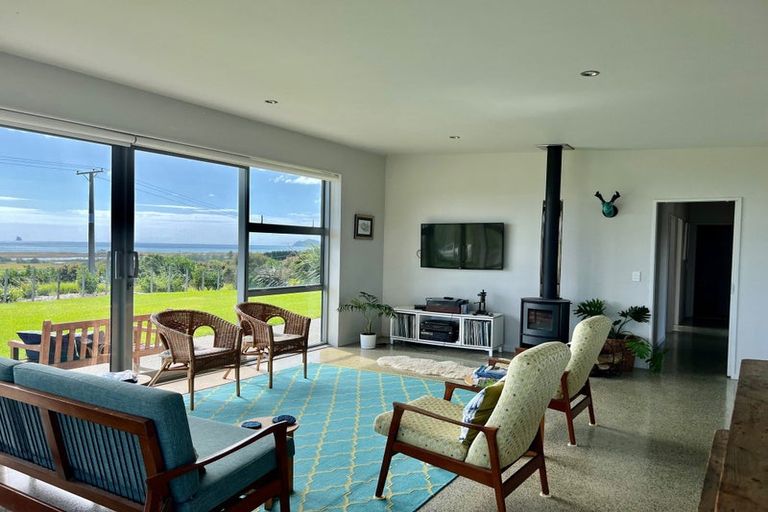 Photo of property in 63 Mclean Road, Waipu, 0582