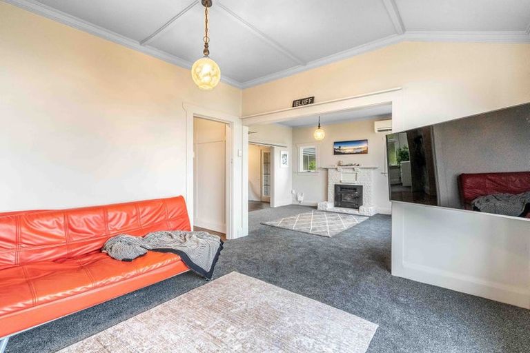 Photo of property in 83 Walker Street, Bluff, 9814