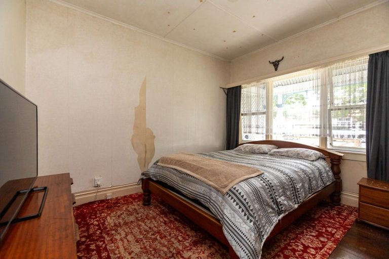 Photo of property in 30 Te Aroha Road, Paeroa, 3600