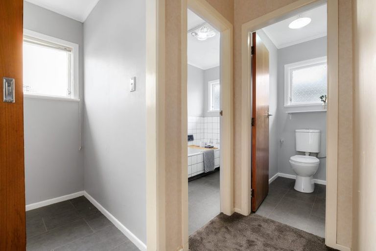 Photo of property in 48 Fitzroy Avenue, Fitzroy, Hamilton, 3206