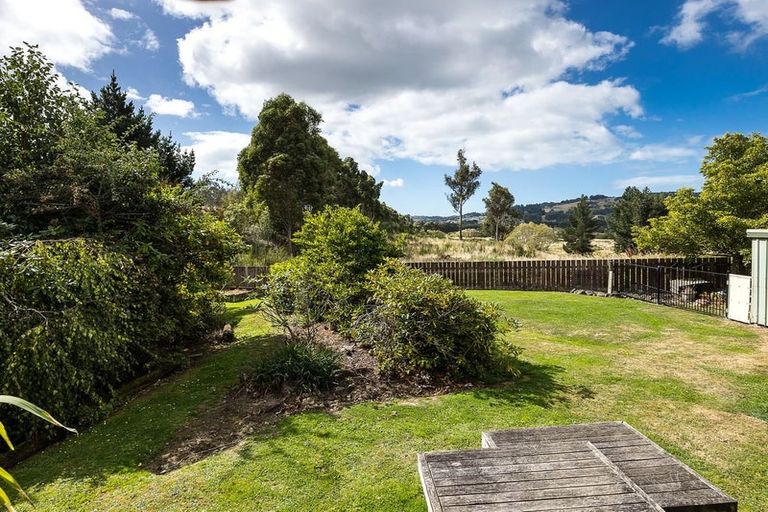 Photo of property in 87 Walton Park Avenue, Fairfield, Dunedin, 9018