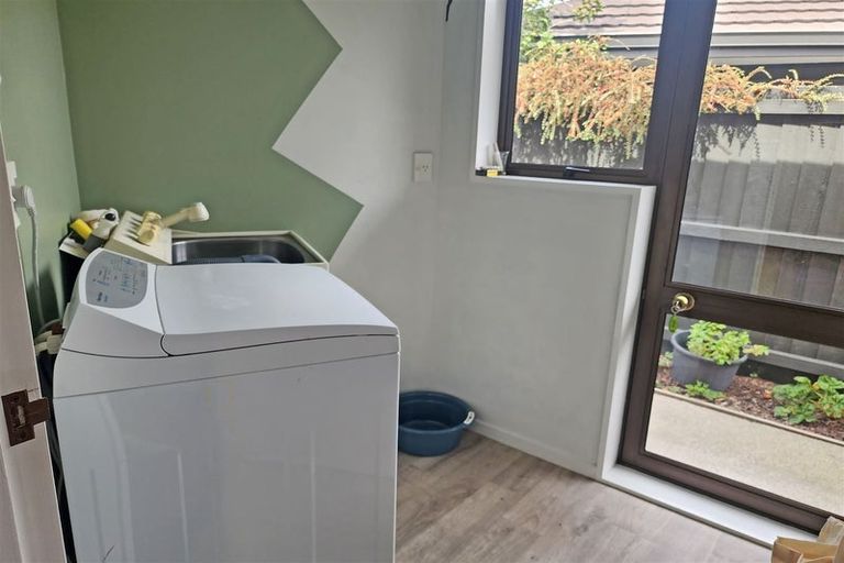 Photo of property in 11a Davie Street, Kaiapoi, 7630