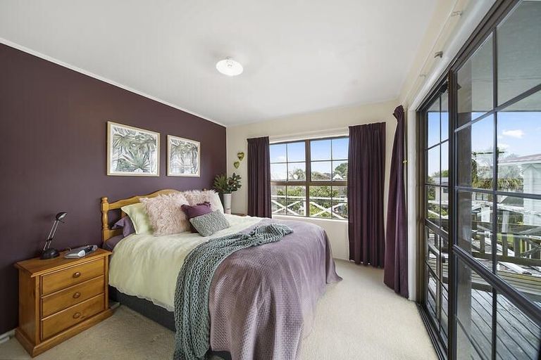 Photo of property in 53 Gills Road, Bucklands Beach, Auckland, 2014