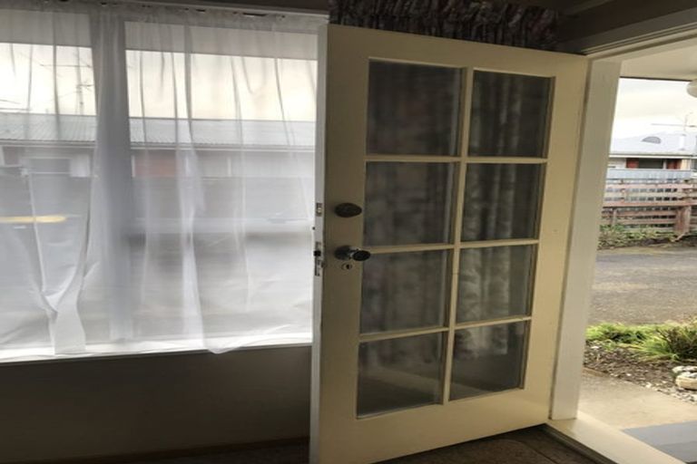 Photo of property in 26d Forfar Street, Mosgiel, 9024