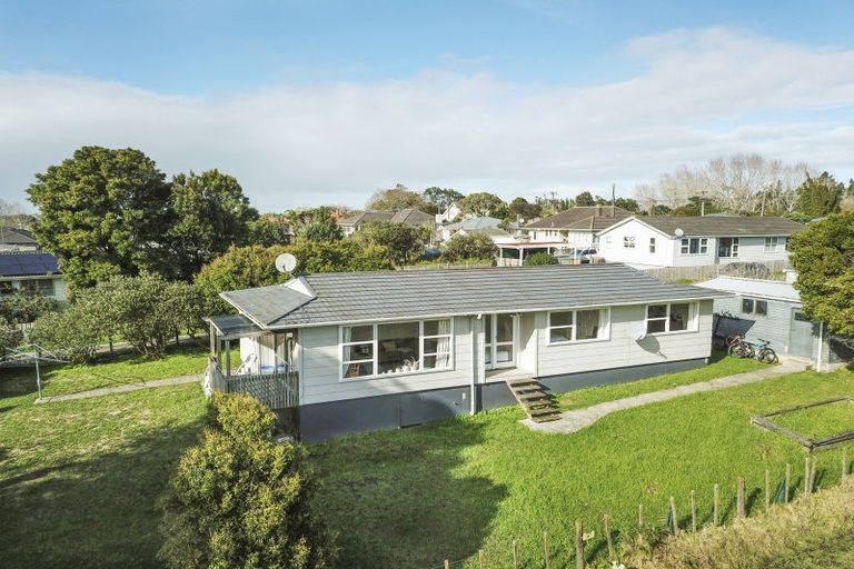 Photo of property in 149a Hokianga Road, Dargaville, 0310
