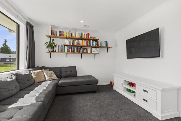 Photo of property in 5/1131 Mcclure Street, Pirongia, 3802