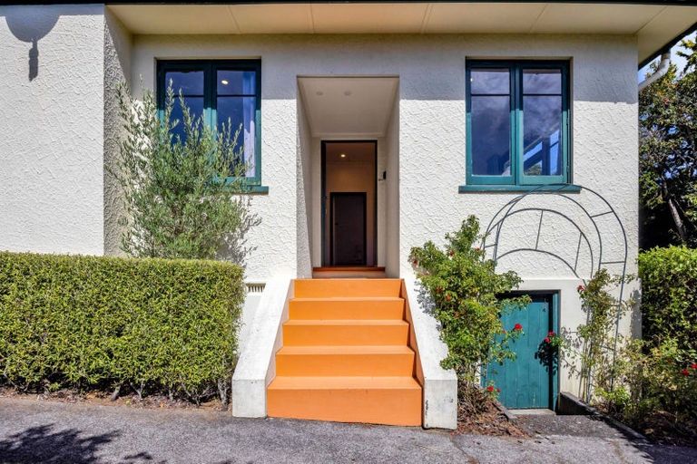 Photo of property in 17 Mill Road, Lower Vogeltown, New Plymouth, 4310