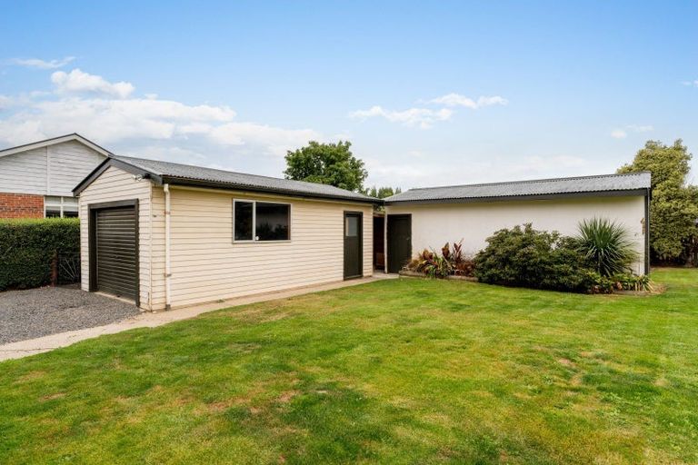 Photo of property in 47 Formby Street, Outram, 9019