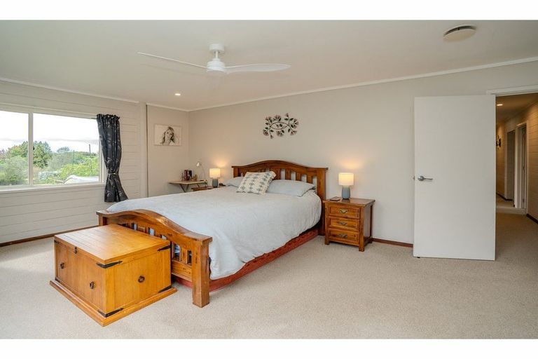 Photo of property in 35c Tyree Road, Waipapa, Kerikeri, 0295