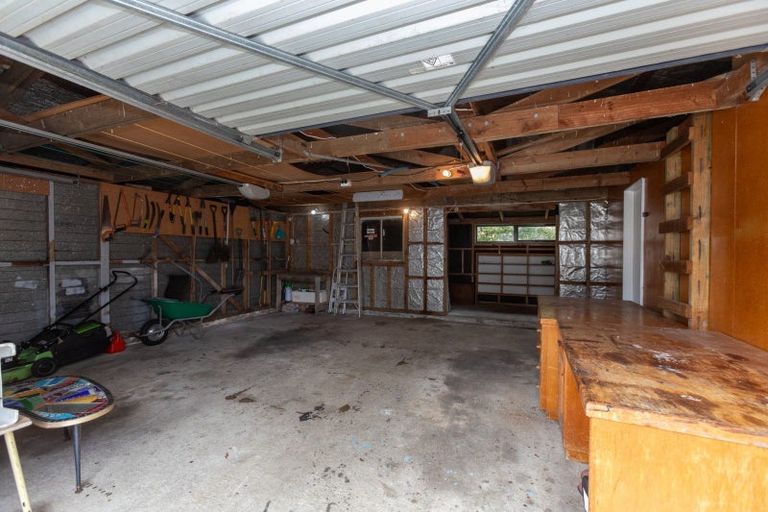 Photo of property in 30 Te Aroha Road, Paeroa, 3600