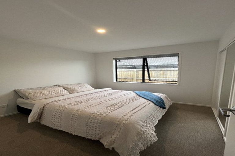 Photo of property in 5 Horseman Lane, Yaldhurst, Christchurch, 8042