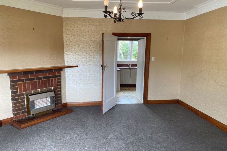Photo of property in 7 Brasell Street, Fairfield, Lower Hutt, 5011