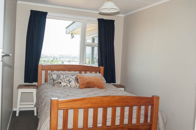 Photo of property in 52 Mountain View Road, Otorohanga, 3900