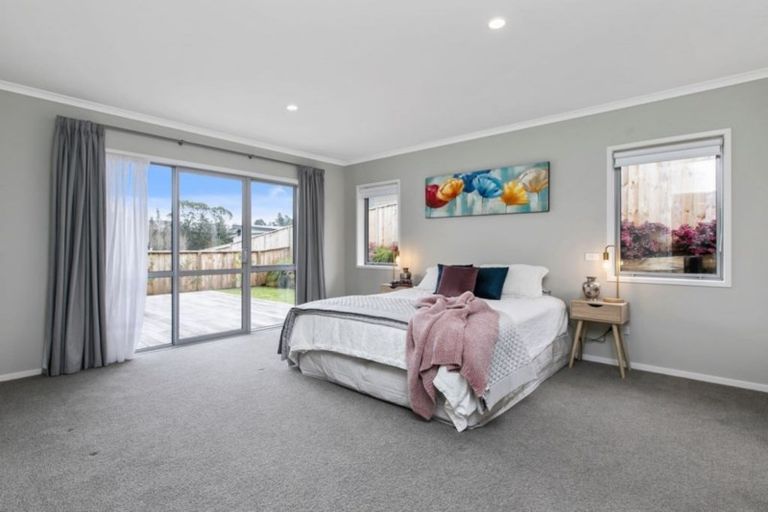 Photo of property in 319 Lakes Boulevard, Pyes Pa, Tauranga, 3112