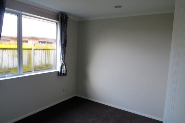 Photo of property in 3 Sandowne Close, Rototuna North, Hamilton, 3210