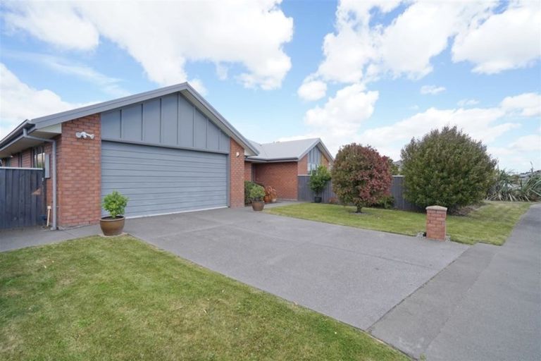 Photo of property in 89 Saint Lukes Street, Woolston, Christchurch, 8062