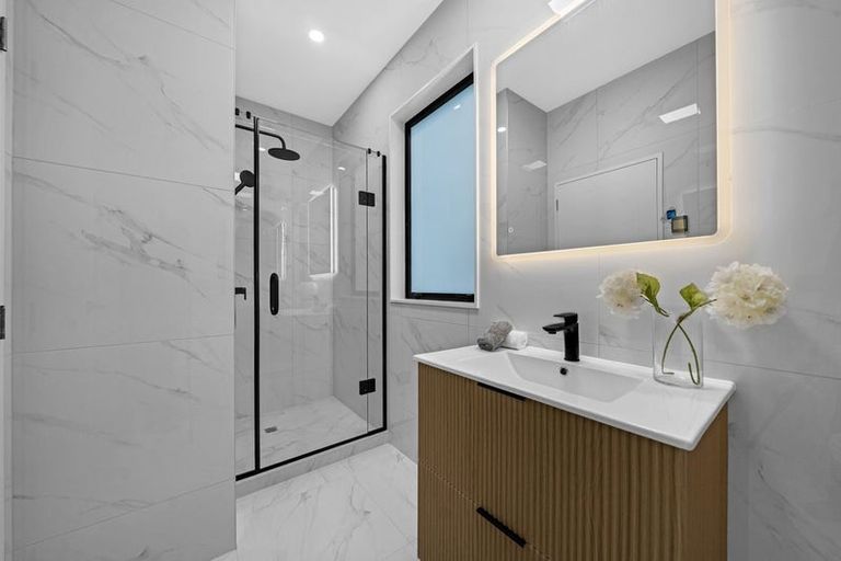 Photo of property in 364 Linwood Road, Karaka, 2580