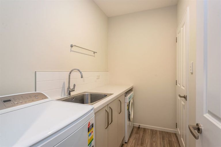 Photo of property in 157 Kittyhawk Avenue, Wigram, Christchurch, 8042