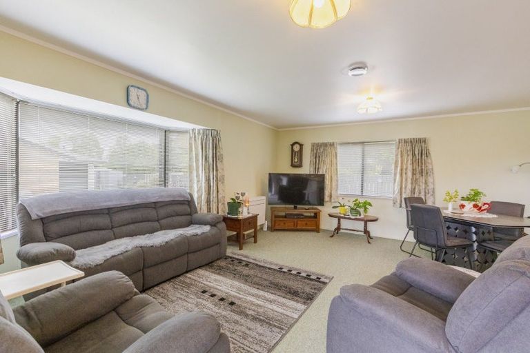 Photo of property in 6b Abbot Avenue, Waipawa, 4210