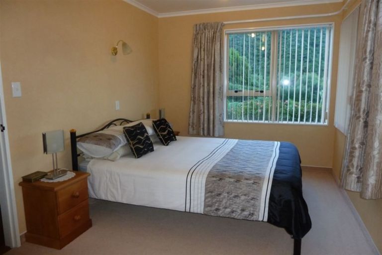 Photo of property in 259b Anakiwa Road, Anakiwa, Picton, 7281