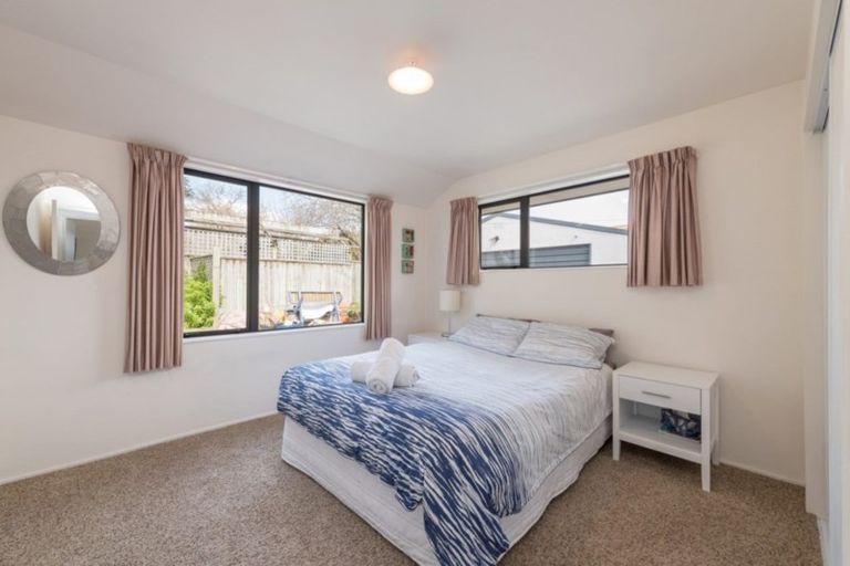 Photo of property in 9 Stagg Place, Brightwater, 7022