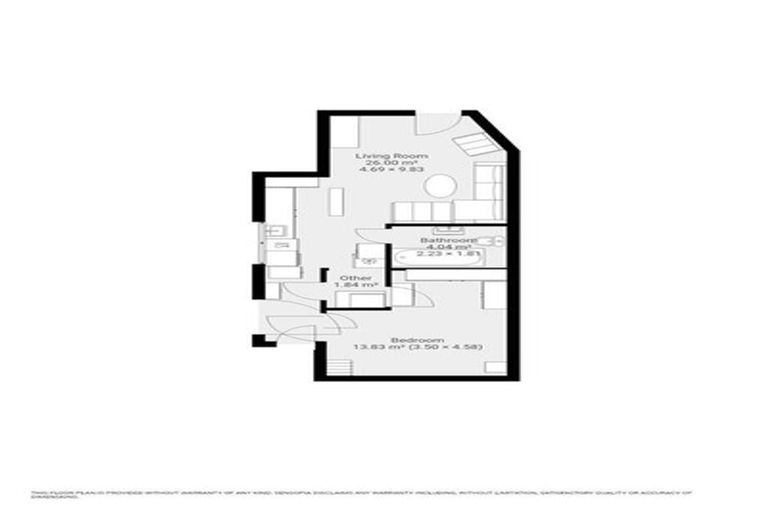 Photo of property in 63 Sar Street, Wadestown, Wellington, 6012