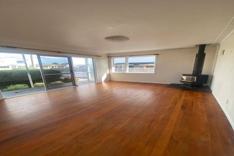 Photo of property in 152 Manuroa Road, Takanini, 2112