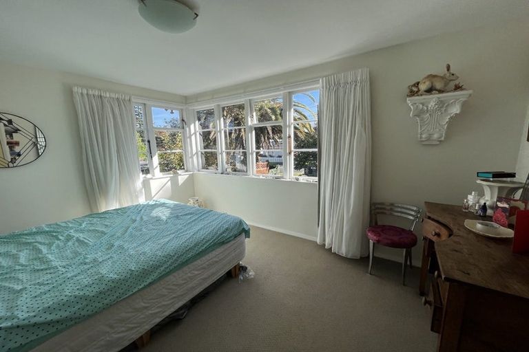 Photo of property in 2a Brassey Road, Saint Johns Hill, Whanganui, 4500
