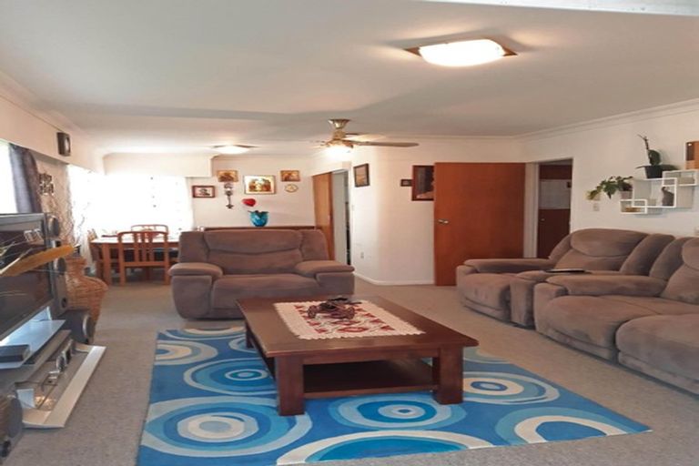 Photo of property in 7a Lysander Place, Hillcrest, Hamilton, 3216