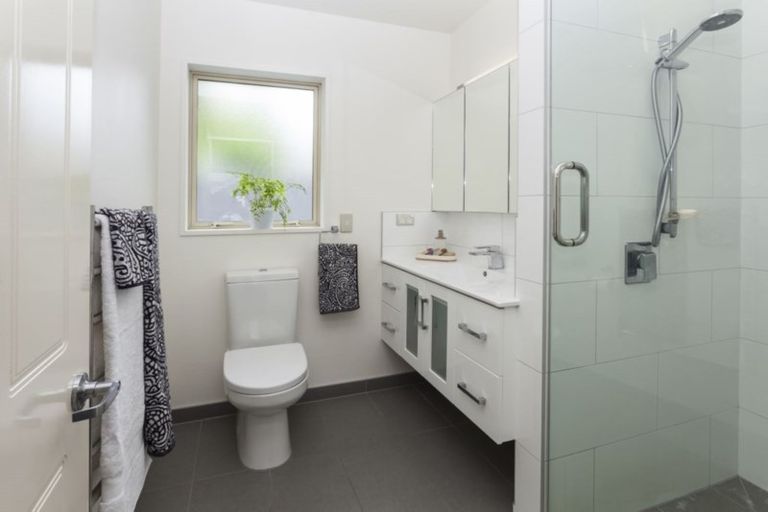 Photo of property in 8 Wilmington Place, Shirley, Christchurch, 8061