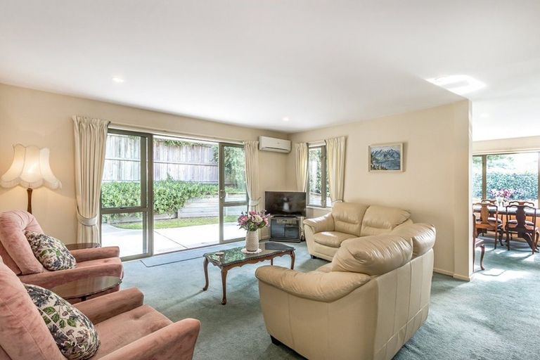 Photo of property in 37 Baltimore Green, Shirley, Christchurch, 8061