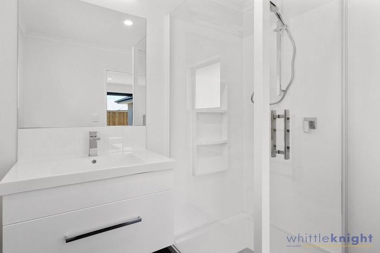 Photo of property in 15 Jury Lane, Woodend, 7610