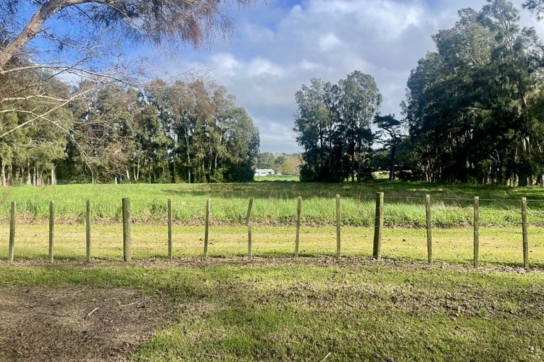 Photo of property in 44a Wilks Road, Dairy Flat, Albany, 0794