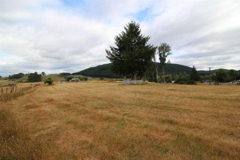 Photo of property in 6433 State Highway 1, Kinleith, Atiamuri, 3078