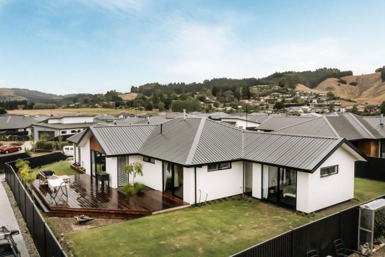 Photo of property in 71 Owhiro Avenue, Mosgiel, 9024