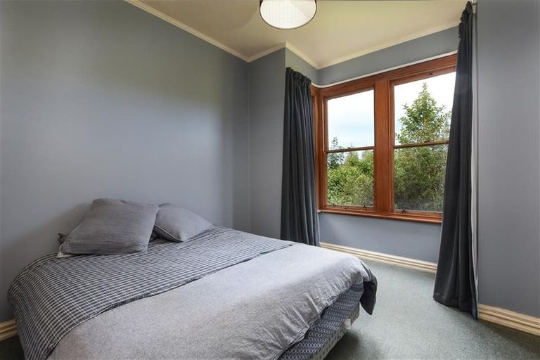 Photo of property in 22 Thomson Street, Lookout Point, Dunedin, 9011