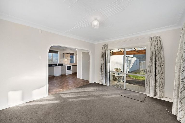 Photo of property in 29 Clyde Street, Gore, 9710